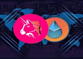 Top Ethereum Tokens: Promising Investments for May 2024