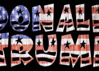 Trump Memecoin Price Crash: Exchange Listing Failures Revealed