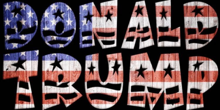 Trump Memecoin Price Crash: Exchange Listing Failures Revealed