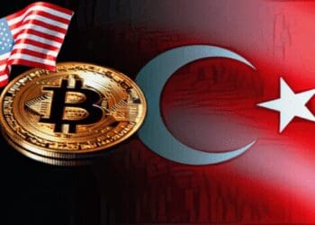 Turkey and USA Strengthen Cryptocurrency Oversight with New Regulations