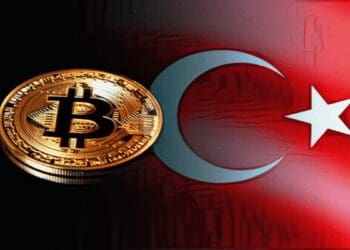 Turkey’s Crypto Bill: 5 Pre-Release Essentials You Need to Know