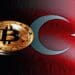 Turkey’s Crypto Bill: 5 Pre-Release Essentials You Need to Know
