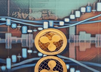 XRP Price: Bigger Drops Ahead? Analyst Warns of Potential Revisit to 2020 Lows