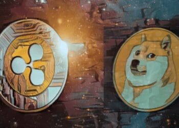 XRP or DOGE: Deciding the Best Altcoin Investment for 2024
