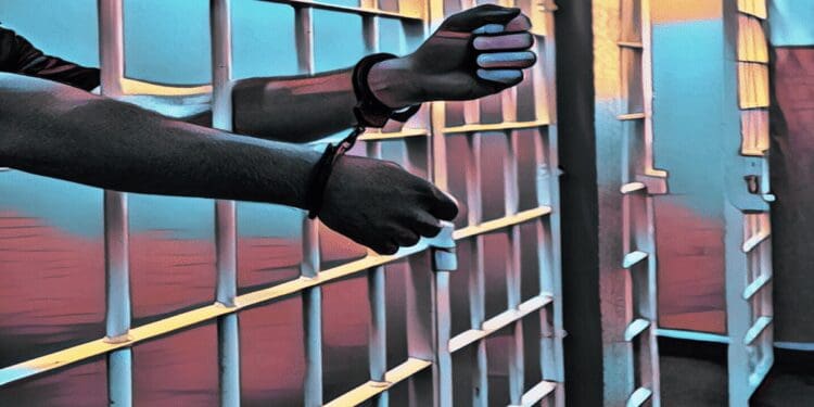 ZKasino Scam: Suspect Arrested, $12.2M Confiscated by Dutch Authorities