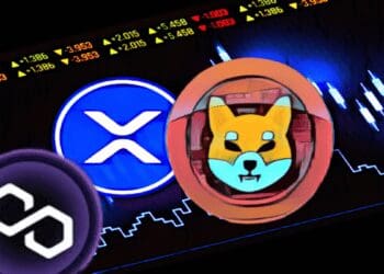 3 Altcoins to Consider Selling Amid Market Volatility