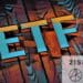 ARK Invest Terminates Partnership with 21Shares on Ether ETF