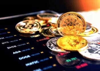 Crypto Market Outlook: Analyzing September 2024's Potential Market Shifts