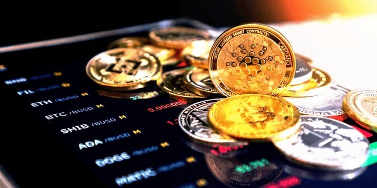 Crypto Market Outlook: Analyzing September 2024's Potential Market Shifts