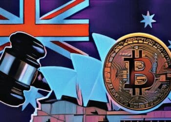 Australia Bans Crypto and Credit Cards for Online Betting: Key Details