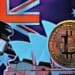 Australia Bans Crypto and Credit Cards for Online Betting: Key Details