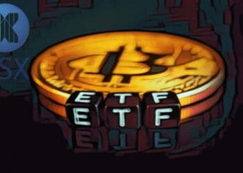 Australian Stock Exchange (ASX) Introduces First Bitcoin ETF