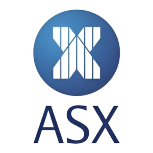 Australian Stock Exchange (ASX) Introduces First Bitcoin ETF