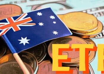 Australia’s First Spot Bitcoin ETF to Launch on Cboe Australia