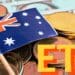 Australia’s First Spot Bitcoin ETF to Launch on Cboe Australia