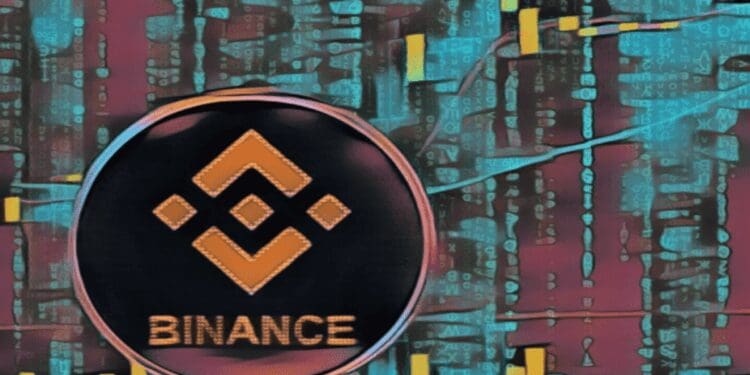 Binance Coin (BNB) Hits New All-Time High, Surpasses $700 Mark
