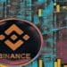Binance Coin (BNB) Hits New All-Time High, Surpasses $700 Mark
