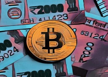 Binance Fined $2.25 Million by India’s FIU for Anti-Money Laundering Violations