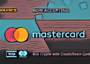 Binance Resumes Mastercard Payments: Limits and Benefits Explained