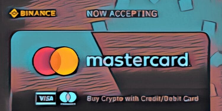 Binance Resumes Mastercard Payments: Limits and Benefits Explained
