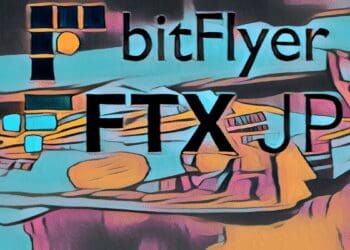 BitFlyer Acquires FTX Japan, Plans to Launch Crypto Custody Service