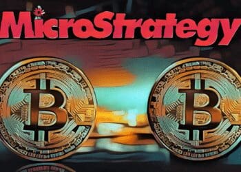 MicroStrategy Stock Rises Over 4% Despite Q2 Net Loss, Bitcoin Holdings Reach 226,500 BTC