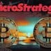 MicroStrategy Stock Rises Over 4% Despite Q2 Net Loss, Bitcoin Holdings Reach 226,500 BTC
