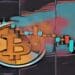 Bitcoin Price Alert: Potential Crash to $60K This Week