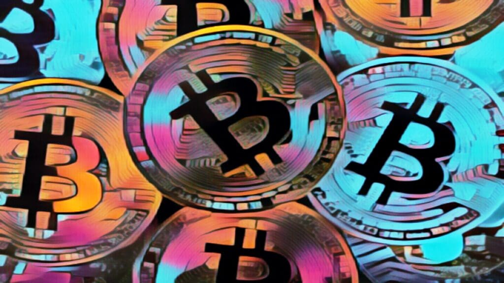 Bitcoin Faces Key Resistance as $2 Billion in Options Contracts Expire