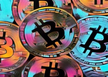 Bitcoin Faces Key Resistance as $2 Billion in Options Contracts Expire