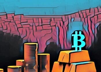 Bitcoin and Gold: Smart Investments Amid Political and Economic Shifts