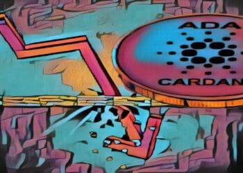 Cardano (ADA) Price Drops Again: Key Factors Behind the Downtrend