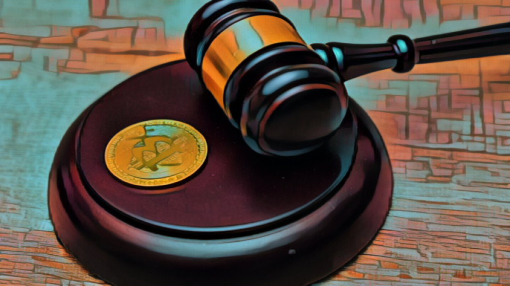 Coinbase Takes Legal Action Against SEC and FDIC Over Crypto Information Requests 1