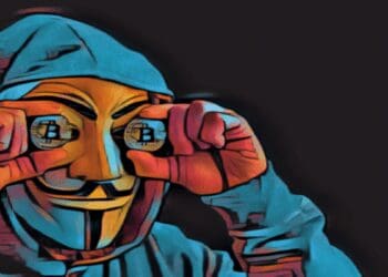 Crypto Security Breaches: $8.8M Lost in a Week, Reveals Report