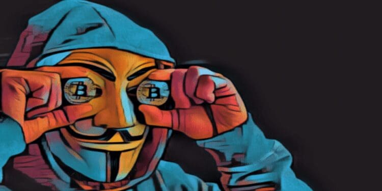 Crypto Security Breaches: $8.8M Lost in a Week, Reveals Report