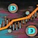 Dogecoin (DOGE) Sees 47% Spike in Volume: Bullish Signals Ahead