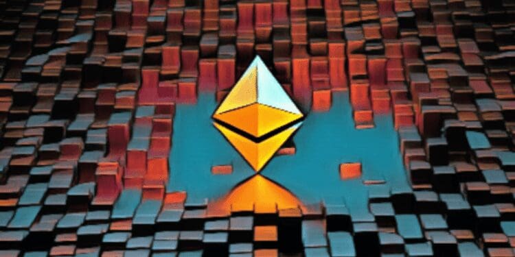 Ethereum Witnesses Largest Coinbase Outflow, Hints at Price Surge?