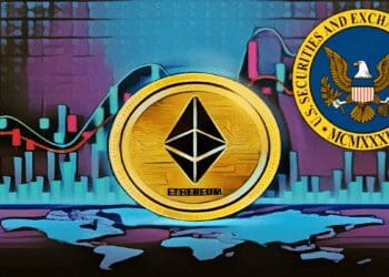 Ethereum’s Regulatory Victory: SEC Concludes Securities Investigation