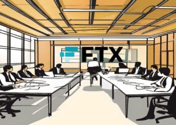 FTX Reorganization Plan Faces Strong Opposition from Class Action Lawyers