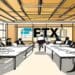 FTX Reorganization Plan Faces Strong Opposition from Class Action Lawyers