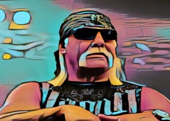 HULK Meme Coin Loses 85% Value in Insider Trading Collapse