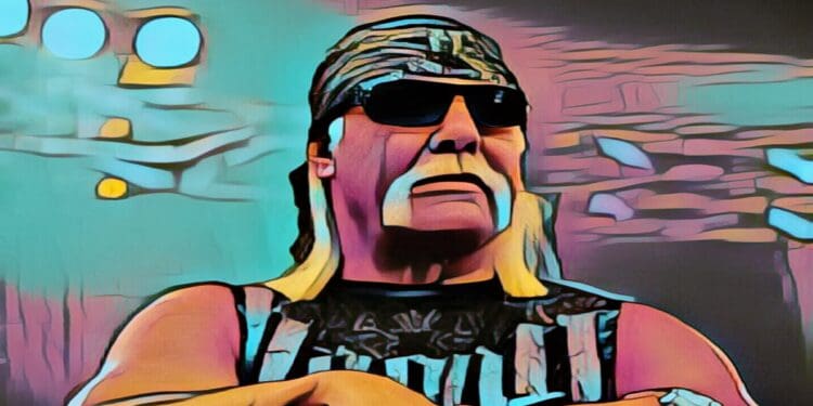 HULK Meme Coin Loses 85% Value in Insider Trading Collapse