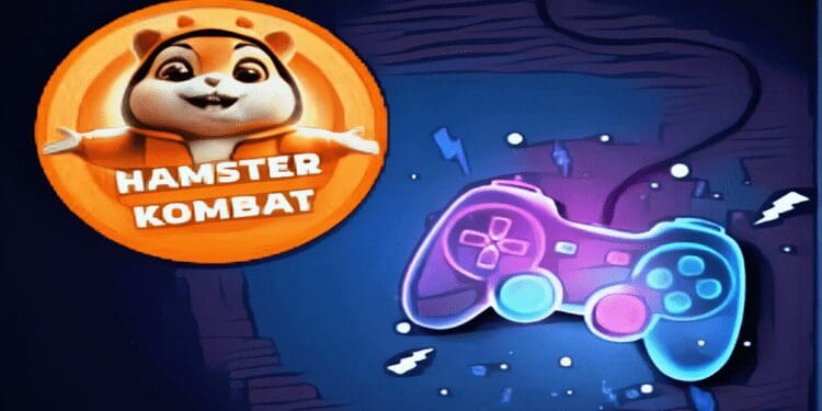 Hamster Kombat Airdrop: Top Crypto Exchanges Set to List HMSTR Token