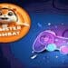 Hamster Kombat Airdrop: Top Crypto Exchanges Set to List HMSTR Token