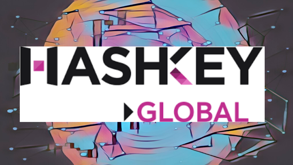 HashKey Global Expands Offering with Bitcoin and Ethereum Futures Contracts 1