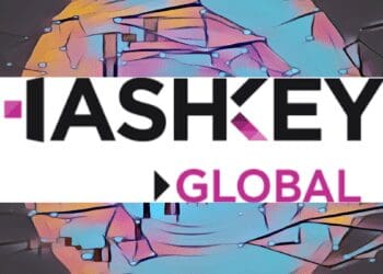 HashKey Global Expands Offering with Bitcoin and Ethereum Futures Contracts