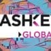 HashKey Global Expands Offering with Bitcoin and Ethereum Futures Contracts