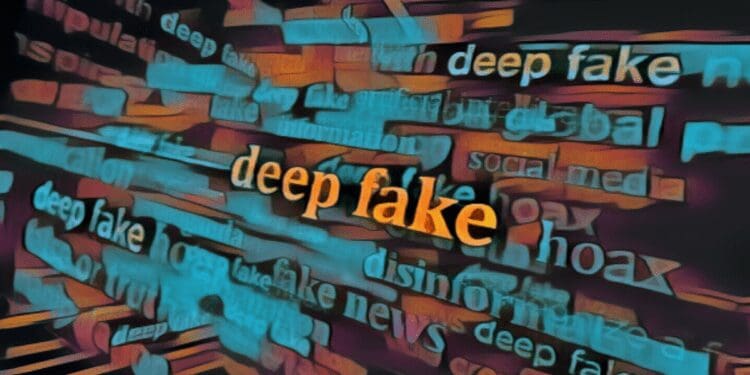 How Deepfake Scammers Are Draining Millions from Crypto Users