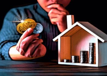 How to Purchase a House with Bitcoin in 2024: Complete Guide