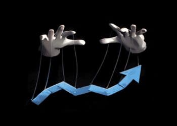 Hydrogen Executives Jailed for Manipulating HYDRO Crypto Price